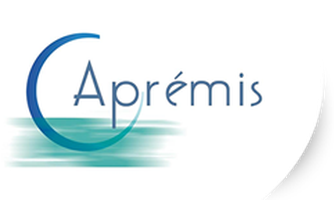 APR&Eacute;MIS